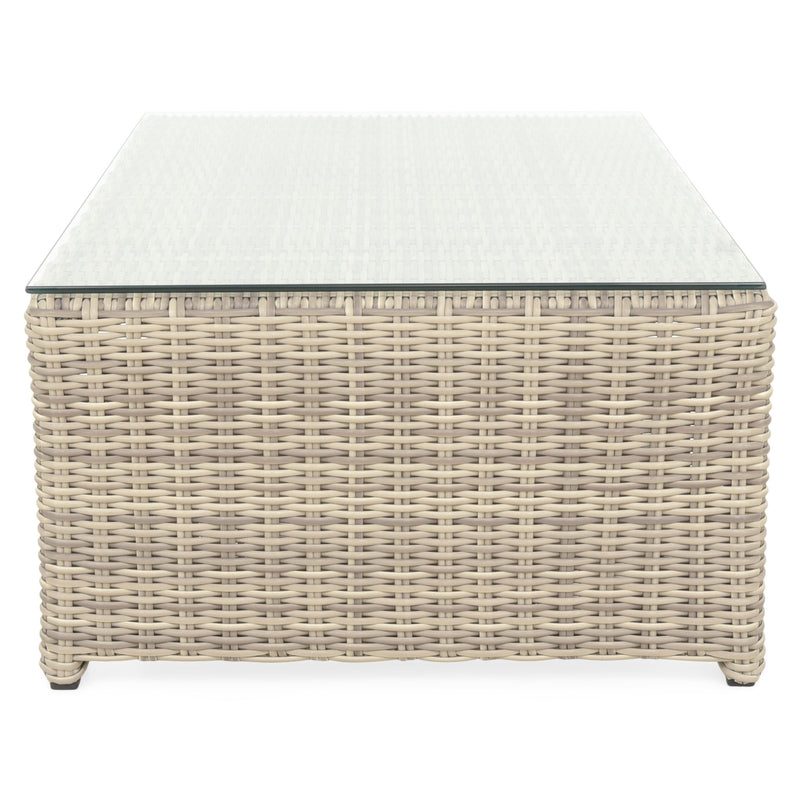 FLORIDA Măsuță cafea exterior