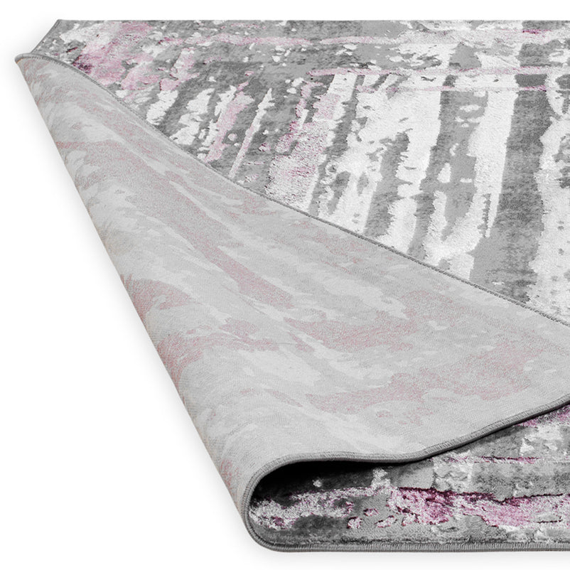 FLORENCE 6770 Covor cameră