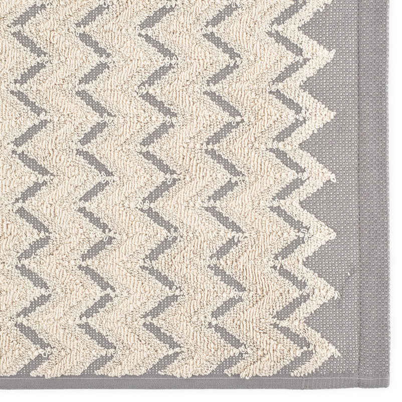 BIO GOTS Prosop baie