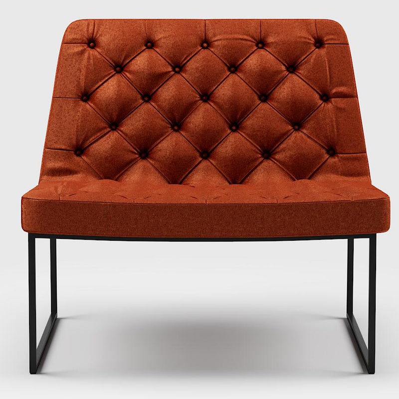 RECHARGE Material textil