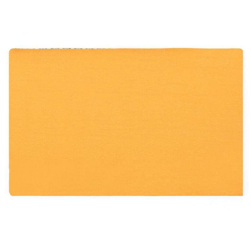 CARNABY Pernă decorativă, 35x55cm