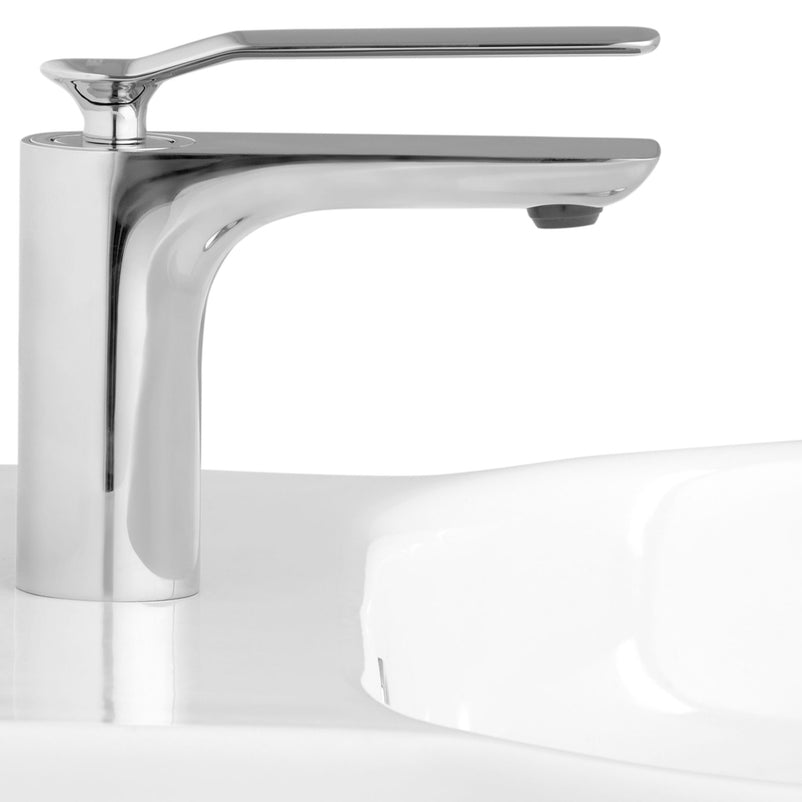 MOONI Baterie lavoar