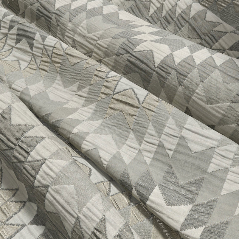 AVIATION Material textil