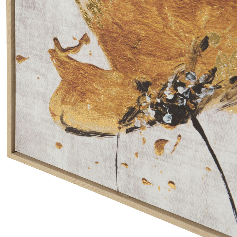 NATURA Tablou canvas