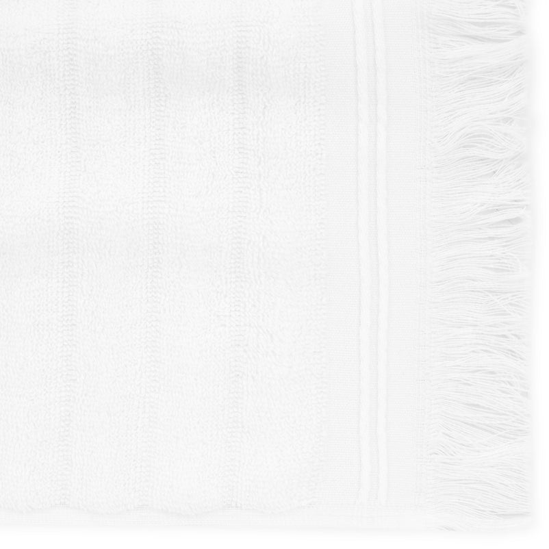 NATURAL 1 Prosop baie