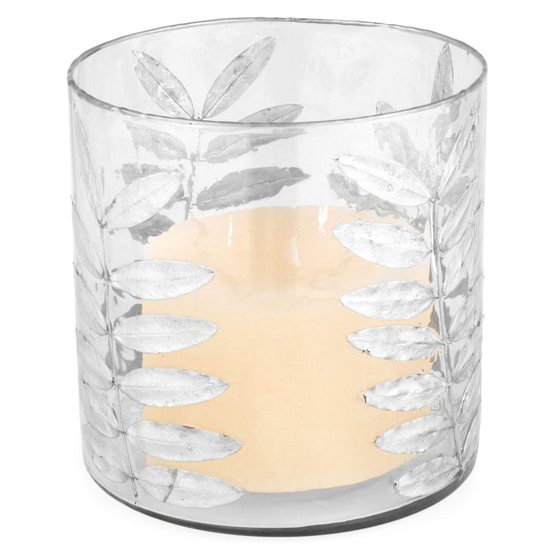 LEAF Suport lumânare