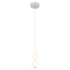 PERLA Pendul 12W LED