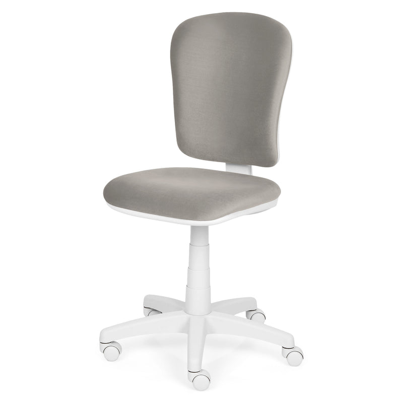 DONA Scaun ergonomic birou copii