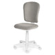 DONA Scaun ergonomic birou copii
