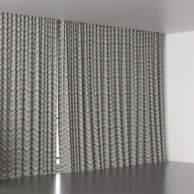 AVIATION Material textil