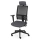 CHOICE Scaun ergonomic birou