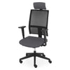 CHOICE Scaun ergonomic birou