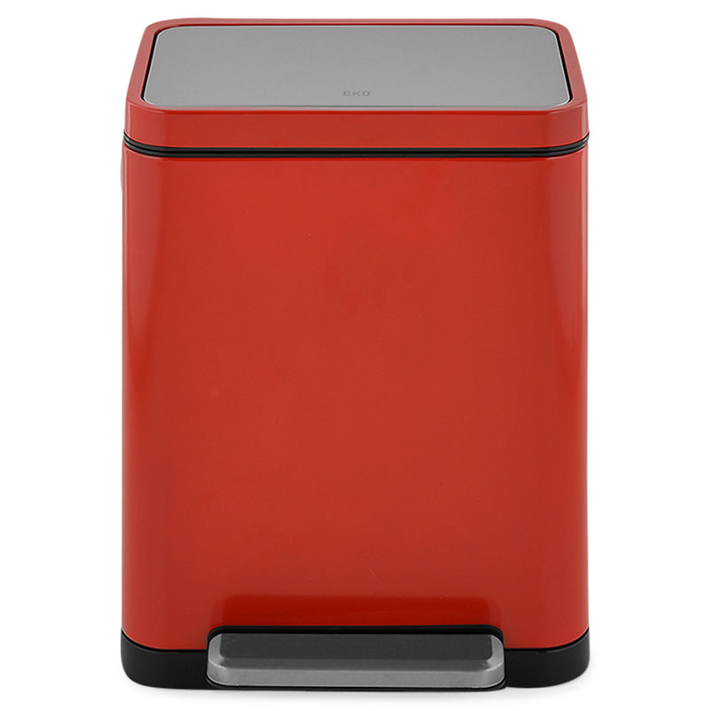 CUBE Coș de gunoi 20l