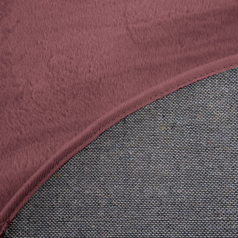 ROMANTIC Covor cameră