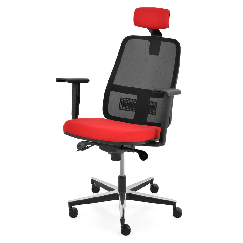 BLAZE Scaun ergonomic birou