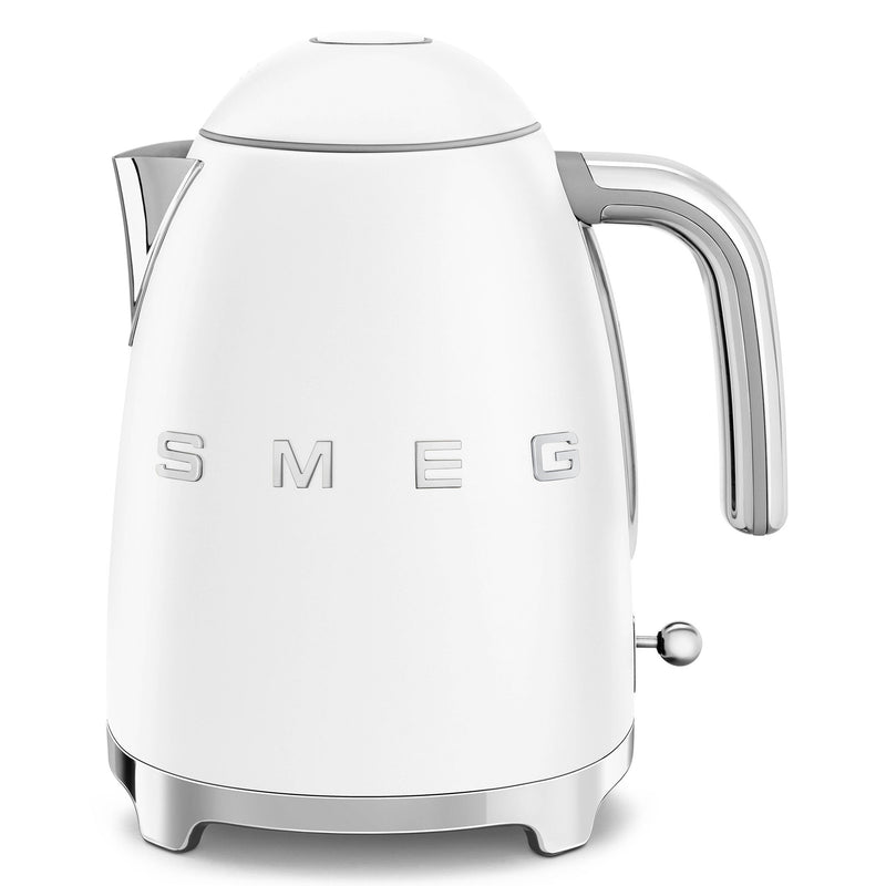 SMEG Fierbător, 1,7L