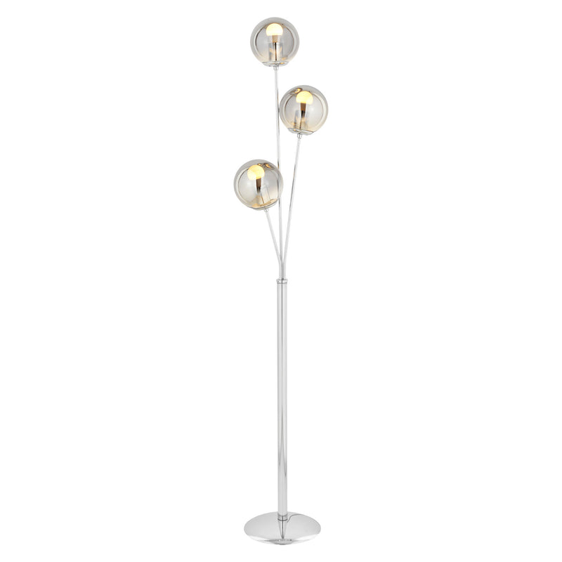 ALDOS Lampadar 3x40W E27