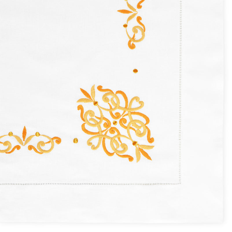 CASIANA Șervet decorativ masă