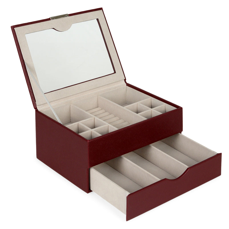 OPRAH Cutie de bijuterii