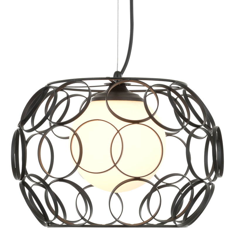 WELBORN Pendul 1x40W E27