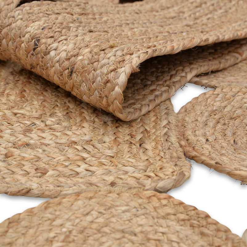 SAHARA Covor cameră