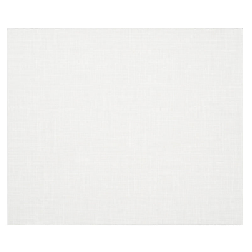 METROPOLIS Poliță opțională 60cm