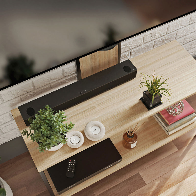 NORTH AVENUE Comodă TV