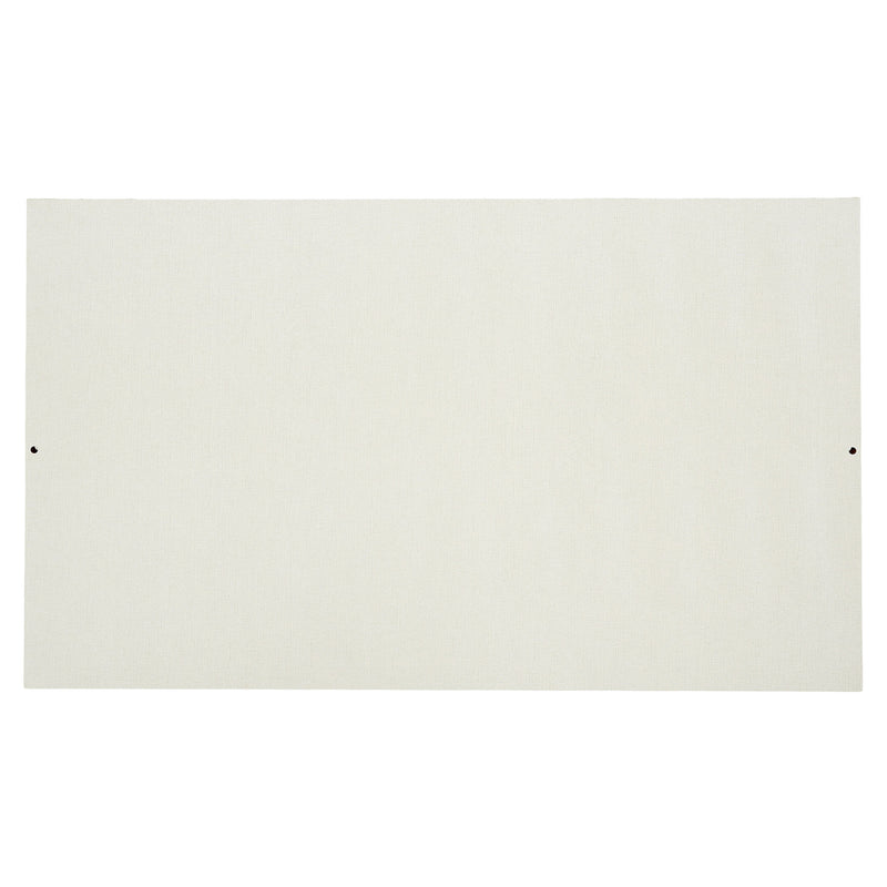 RONDO Poliță mare opțională dulap