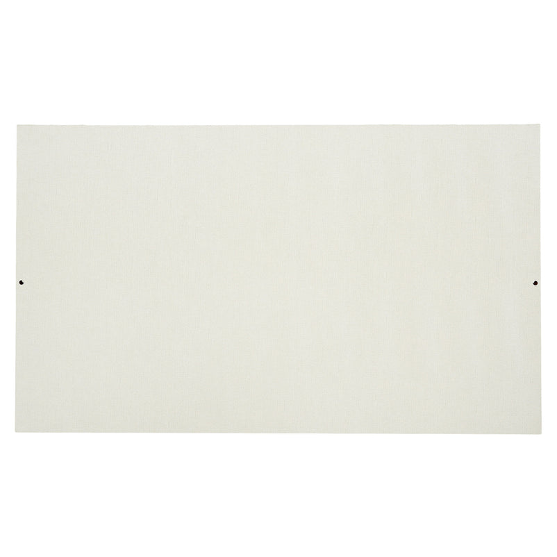 RONDO Poliță mare opțională dulap