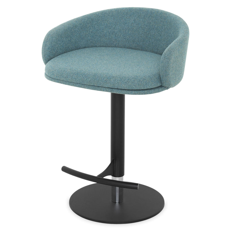 FOULARD Scaun zona așteptare