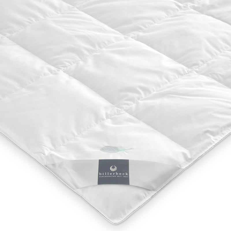 NATURA SATIN Pilotă Billerbeck