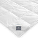 NATURA SATIN Pilotă Billerbeck