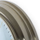 TIMEKEEPER Ceas de perete