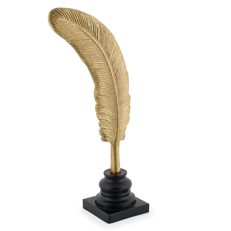 FEATHER III Decorațiune