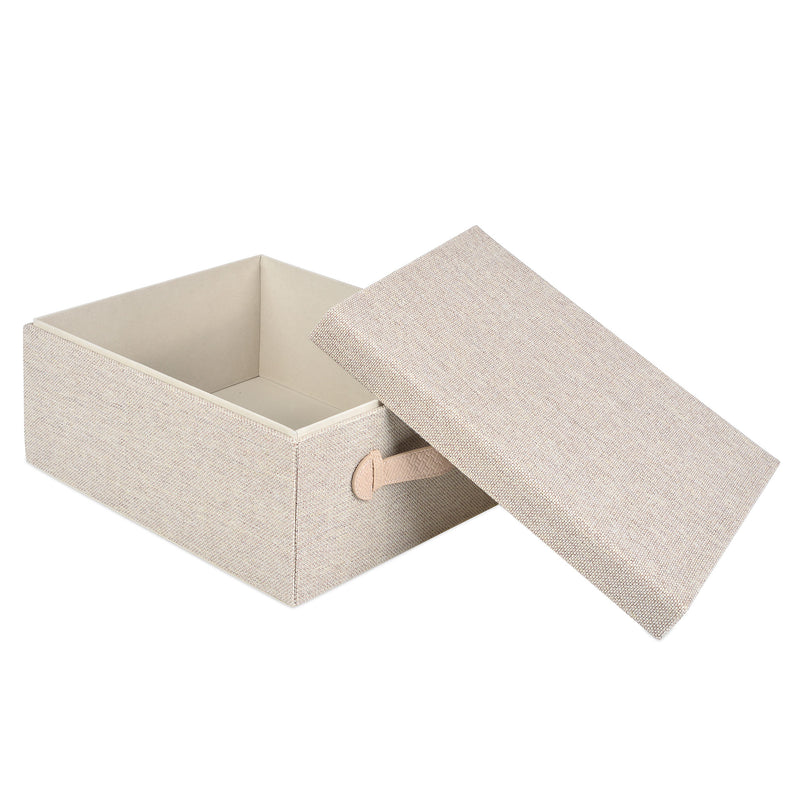 KAREL Cutie depozitare