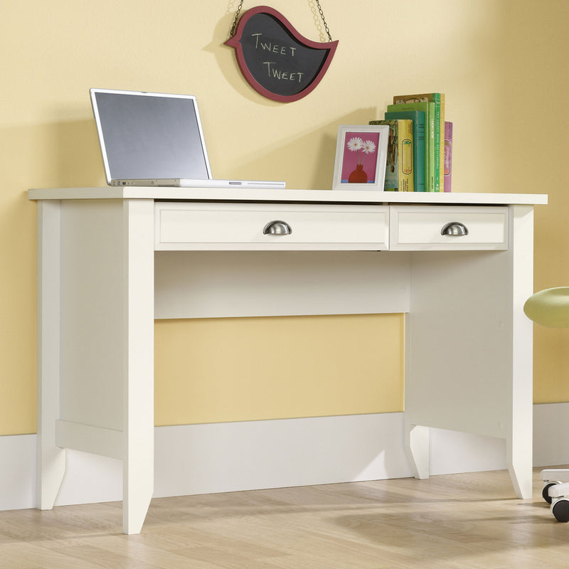 SHOAL CREEK Birou 2 sertare