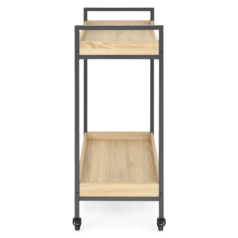 NORTH AVENUE Gheridon