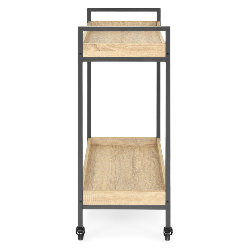 NORTH AVENUE Gheridon