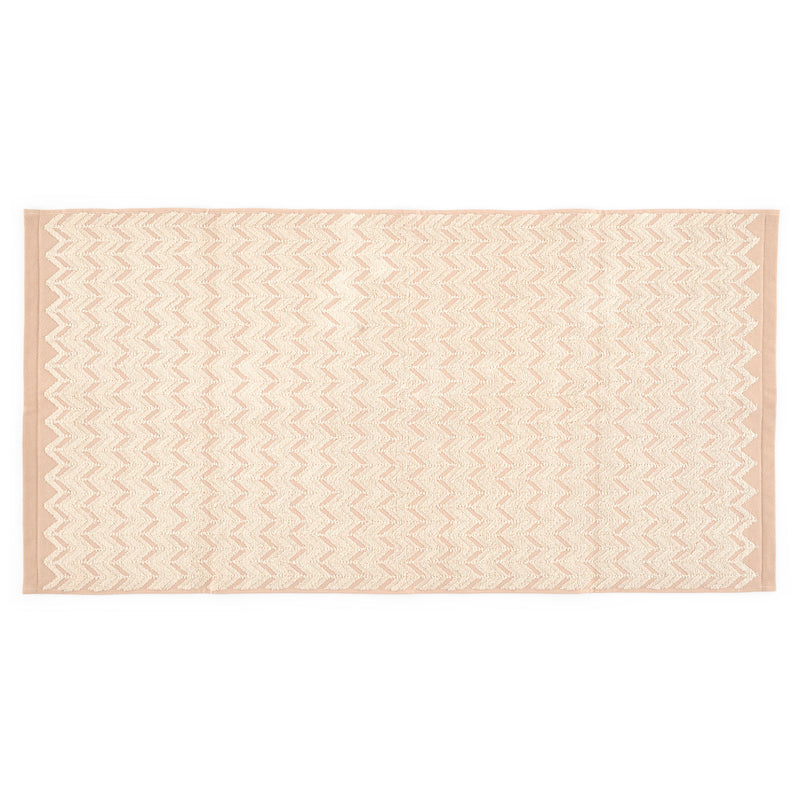 BIO GOTS Prosop baie