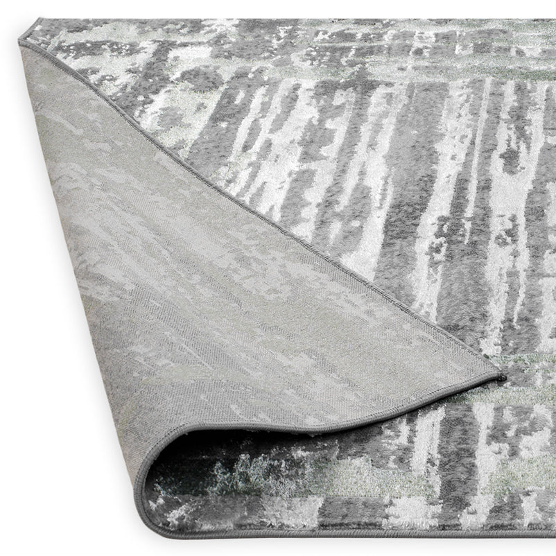 FLORENCE 6770 Covor cameră