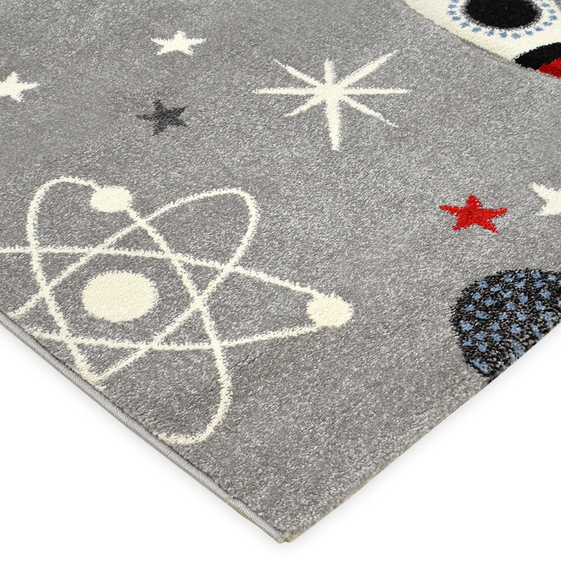 COSMOS Covor cameră copii