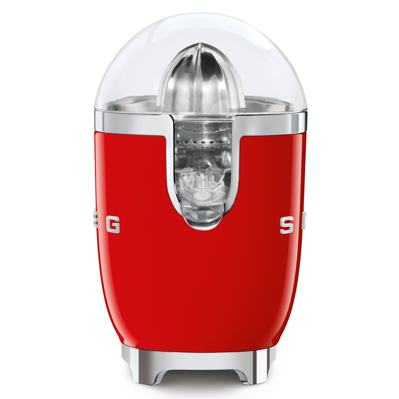 SMEG Storcător citrice
