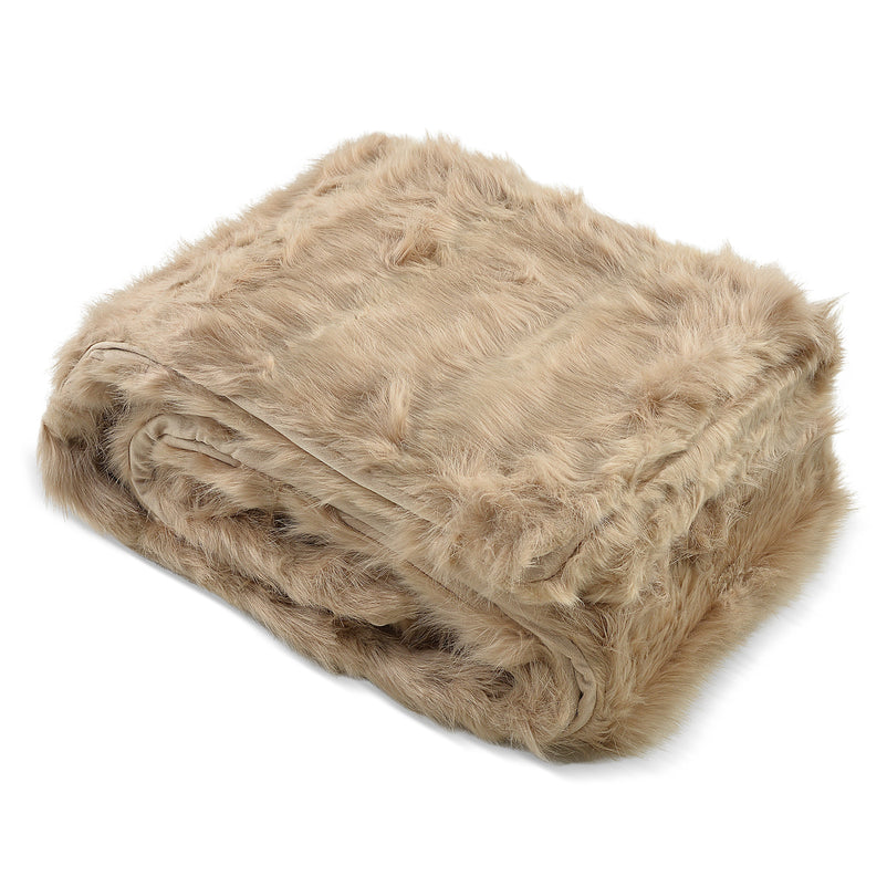 CHARDON Pled, 150x200cm