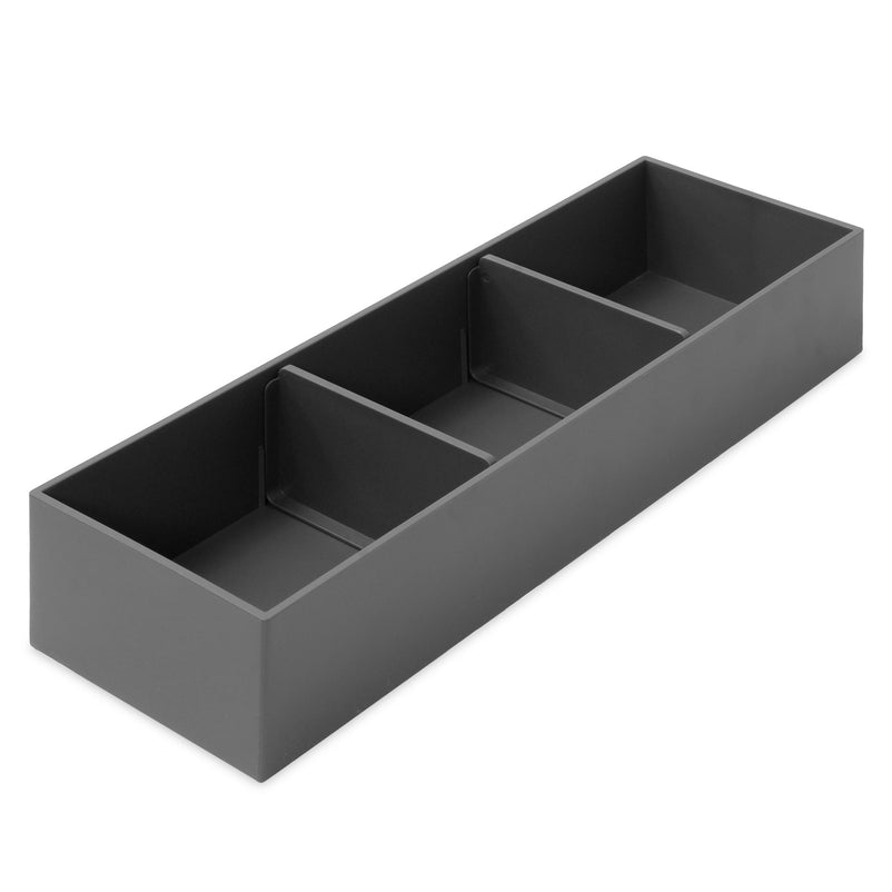 BATH Separator sertare