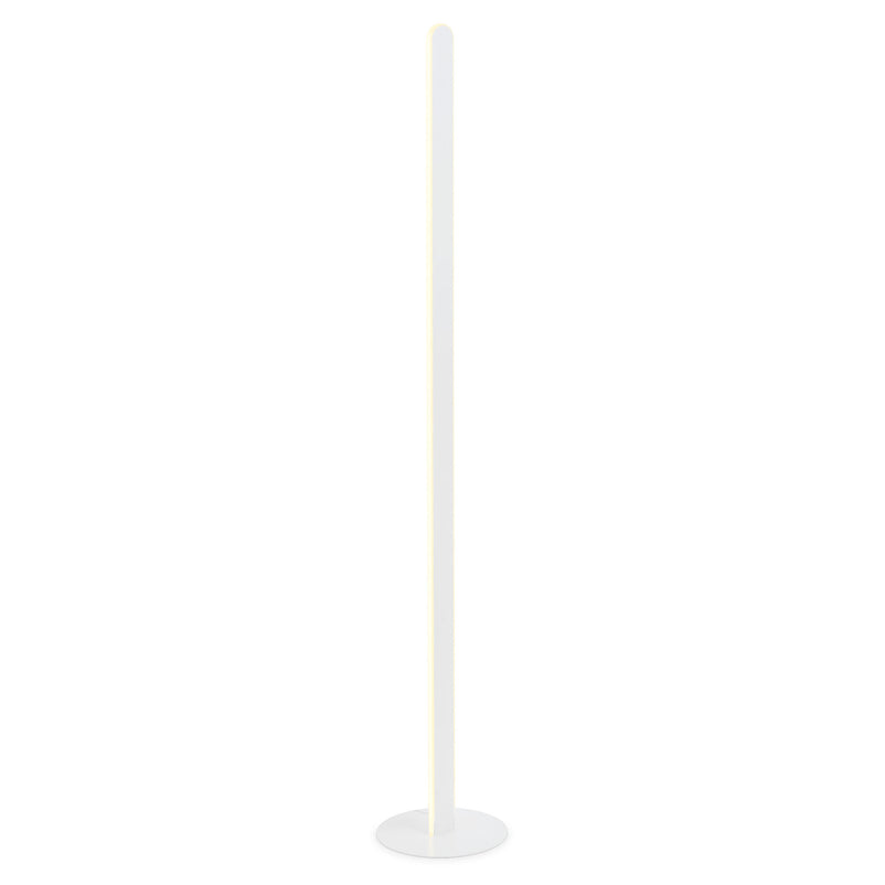RAVEN Lampadar 24W LED