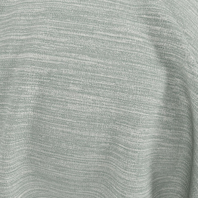 LIMELIGHT Material textil