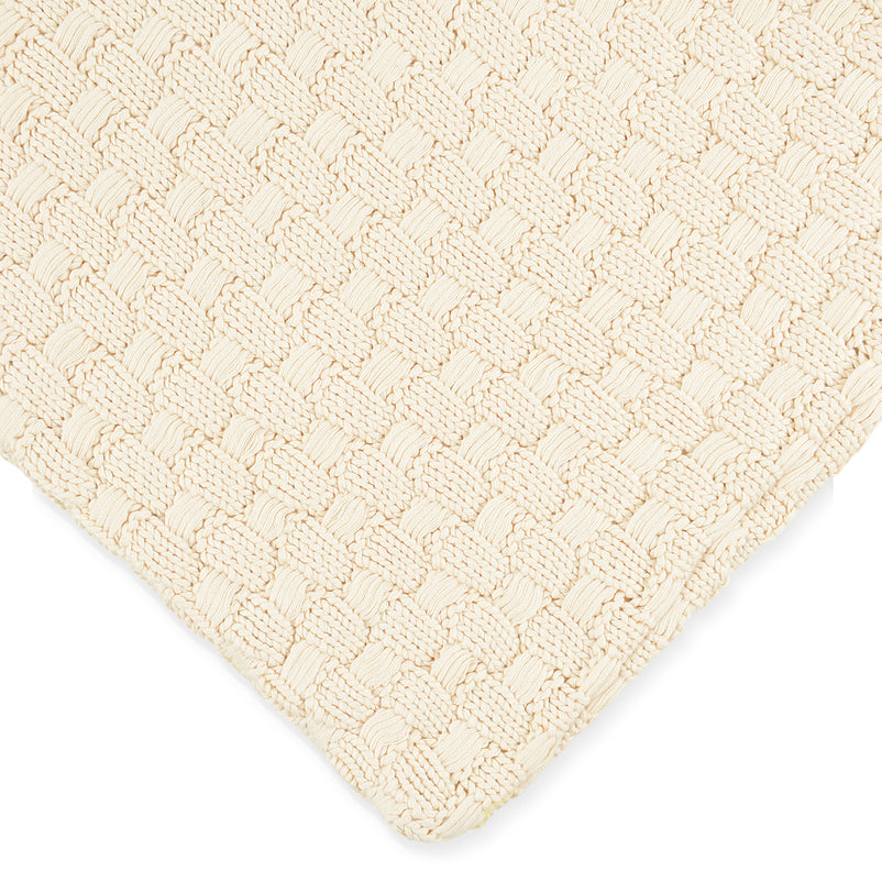 CASABLANCA Pernă decorativă, 45x45cm