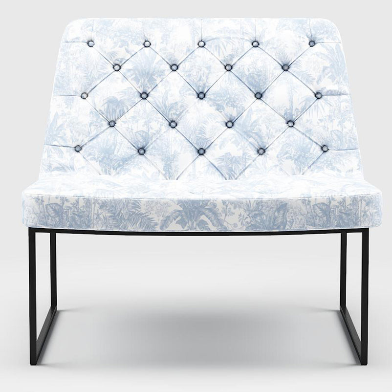 IKKI Material textil