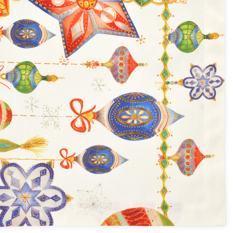 STARDUST Șervet decorativ masă