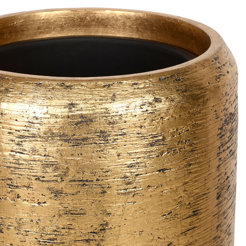 LOUNGE Vas decorativ ghiveci